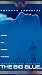 VHS : The Big Blue (Le Grand Bleu)
