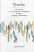 Book Families: Handbook of Concepts and Techniques for the Helping Professional (Psychology)