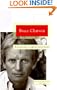 Anatomy of Restlessness: Selected Writings 1969-1989