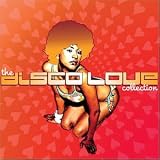 Disco Love Collection