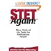 Stet Again: More Tricks of the Trade for Publications People : Selections from the Editorial Eye