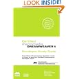 Certified Macromedia Dreamweaver 4 Developer Study Guide by Sue Hove, Robert Crooks, and Jay Kellett