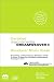 Books : Certified Macromedia Dreamweaver 4 Developer Study Guide