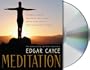 Meditation