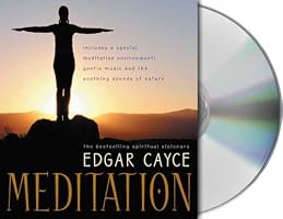 Meditation
