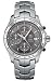 TAG Heuer Men's Link Automatic Chronograph Watch #CJF2115.BA0576