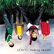 Falling Down