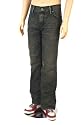 Affliction Mens Sable Jeans in Prague