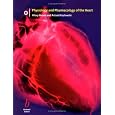 Physiology and Pharmacology of the Heart