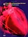Book Physiology and Pharmacology of the Heart