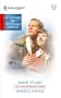 Angels Wings (Century of American Dreams)