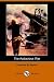 The Audacious War (Dodo Press)