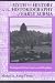 Book Myth & History In Historiography of Early Burma: Pardigms, Primary Sources, & Prejudices (Ohio RIS Southeast Asia Series)