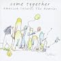 Come Together: America Salutes Beatles