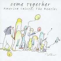 Come Together: America Salutes the Beatles