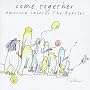Come Together: America Salutes the Beatles