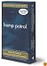 Bump Patrol After Shave 2 oz. Intense Treatment