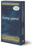 Original Formula Bump Patrol Razor Bump Intensive Treatment