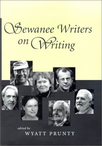 Literature in Art