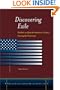 Discovering Exile: Yiddish and Jewish American Culture During the Holocaust (Stanford Studies in Jewish History and C)