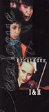 VHS : The Decalogue: Volume 1