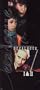 The Decalogue: Volume 1 [VHS]