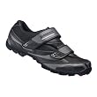mountain bike shoes