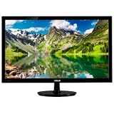 NEW Asus VS248H-P 24" LED LCD Monitor - 16:9 - 2 ms (VS248H-P )