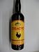 Cremovo Frazzitta Marsala Fine 750ml