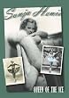 Sonja Henie: Queen Of The Ice