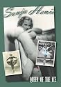 Sonja Henie-Queen of the Ice [DVD] [1993]