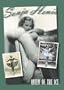 Sonja Henie: Queen Of The Ice