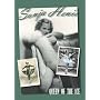 Sonja Henie: Queen Of The Ice