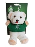 Peluche 10 cm SAINT ETIENNE