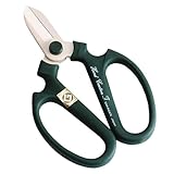 ���i�̏ڍ�