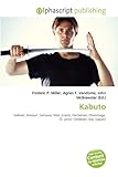 Kabuto-