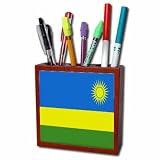 MyHeritageWear.com