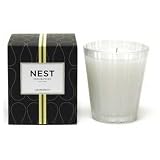 Nest Fragrances Classic Candle-Grapefruit-8.1 oz.