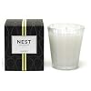 Nest Fragrances Classic Candle-Grapefruit-8.1 oz.