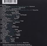 Click for more about DJ Yoda: Fabriclive39 - DJ Yoda.