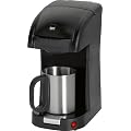 Europastyle KAP 103 Kaffee-Pad-Automat