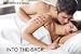 Getting Your Ex Back: Into the Sack