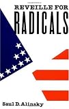 Reveille for Radicals