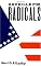 Reveille for Radicals