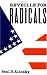 Reveille for Radicals