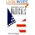 Reveille for Radicals
