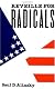 Reveille for Radicals