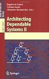 Cover for 9783540231684