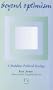 Beyond Optimism: A Buddhist Political Ecology