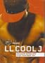 LL Cool J BET Presents